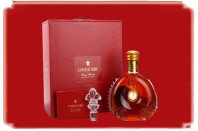 宿州市烟酒回收路易十三礼盒.jpg